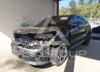 2025 KIA Sorento фото