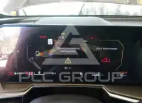 2025 KIA Sorento фото