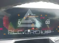 2025 KIA Sorento фото