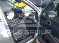 2025 KIA Sorento фото