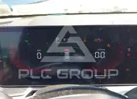 2025 KIA Sorento фото