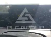 2025 KIA Seltos фото