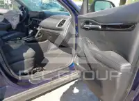 2025 KIA Seltos фото