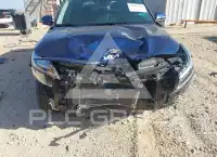 2025 KIA Seltos фото
