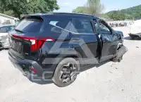 2025 KIA Seltos фото