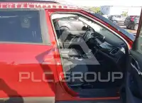 2025 KIA Seltos фото