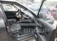2025 KIA Seltos фото