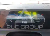 2025 KIA Seltos фото