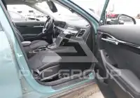2025 KIA Seltos фото