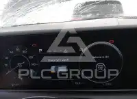 2025 KIA Seltos photo