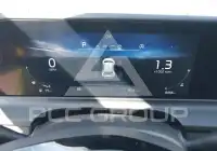 2025 KIA Seltos фото
