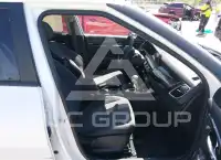 2025 KIA Seltos фото