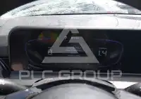 2025 KIA Seltos фото