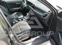 2025 KIA Seltos фото