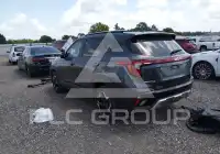 2025 KIA Seltos photo