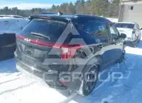 2025 KIA Seltos photo