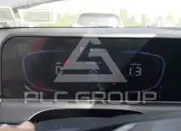 2025 KIA Seltos фото