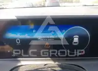 2025 KIA Seltos фото