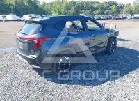 2025 KIA Seltos фото