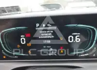 2025 KIA Seltos фото