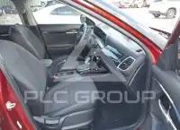 2025 KIA Seltos фото