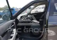 2025 KIA Seltos photo