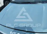 2025 KIA Seltos фото