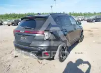 2025 KIA Seltos фото
