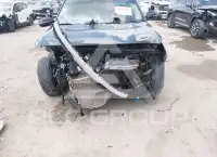 2025 KIA Seltos фото