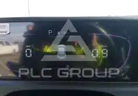 2025 KIA Seltos фото