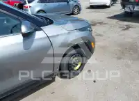 2025 KIA Seltos фото