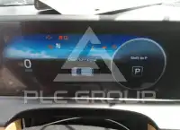 2025 KIA Seltos фото