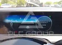 2025 KIA Seltos фото