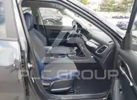 2025 KIA Seltos фото