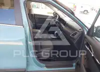 2025 KIA Seltos фото