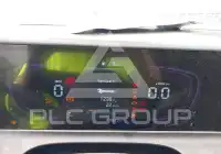 2025 KIA Seltos photo