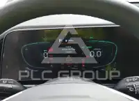2025 KIA Niro photo