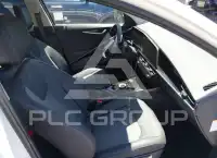 2025 KIA Niro фото