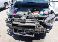 2025 KIA Niro фото