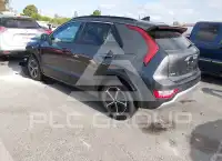 2025 KIA Niro photo