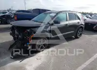2025 KIA Niro photo