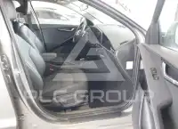 2025 KIA Niro photo