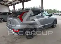 2025 KIA Niro photo