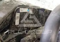 2025 KIA Niro фото