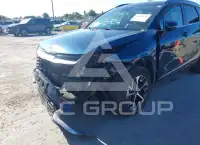 2025 KIA Sportage фото