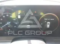 2025 KIA Sportage фото