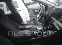 2025 KIA Sportage фото