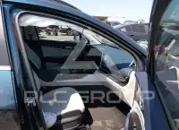 2025 KIA Sportage фото