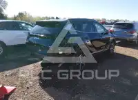 2025 KIA Sportage фото