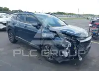 2025 KIA Sportage фото
